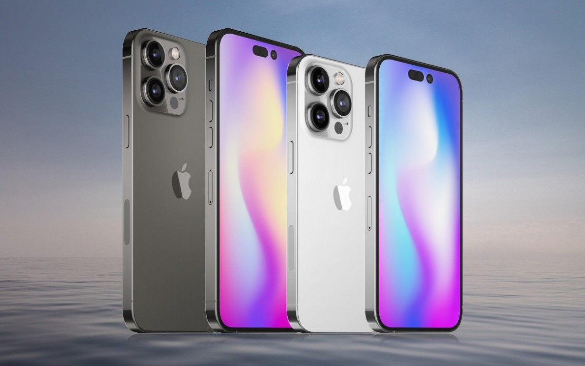 iphone_14