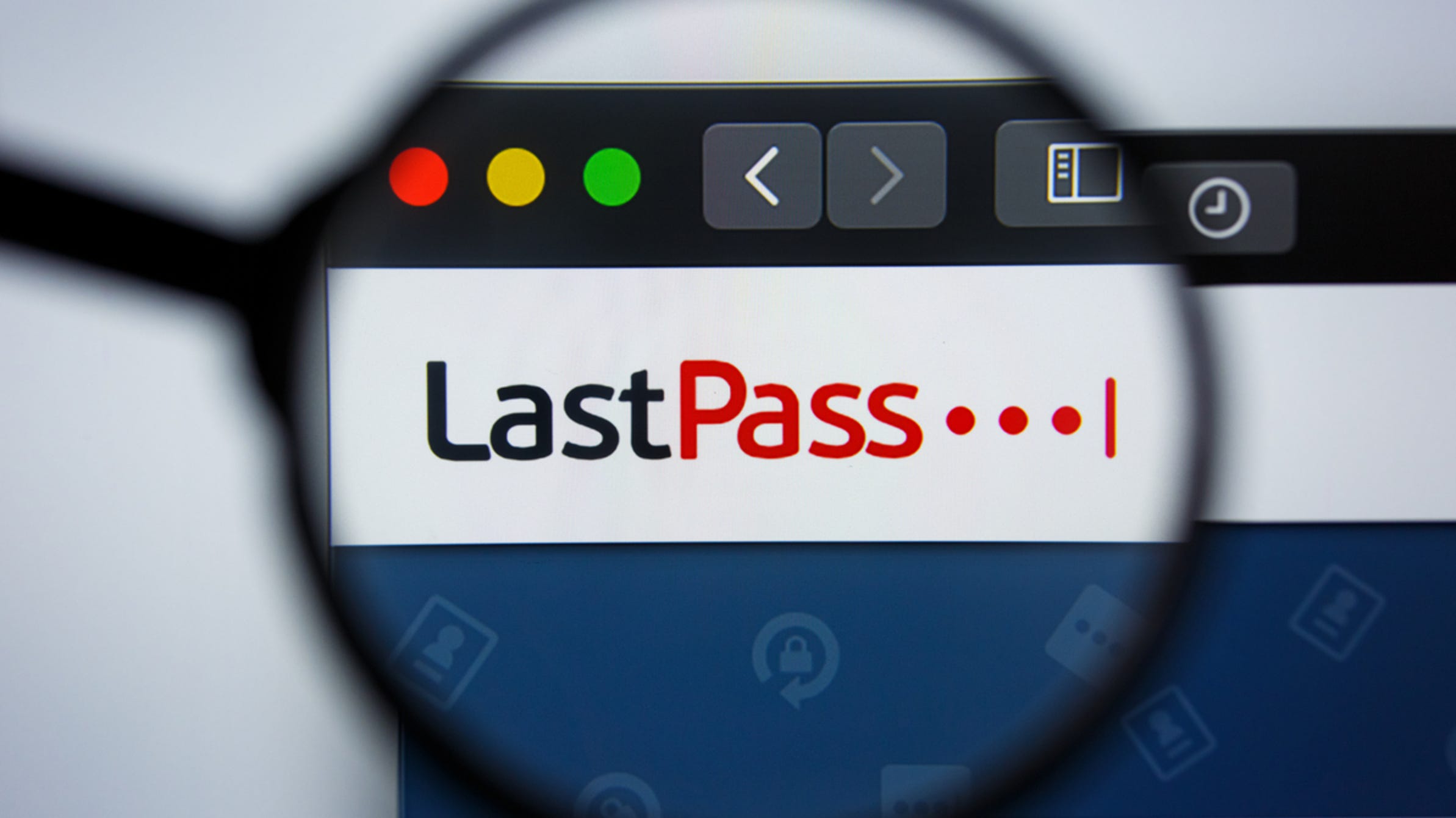 lastpass-logo-zoomed