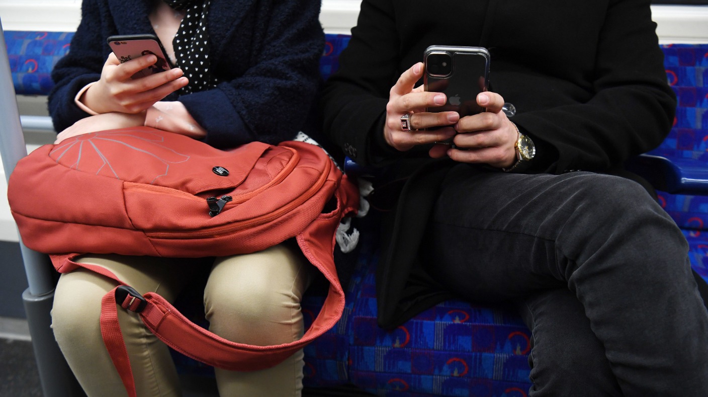 london_underground