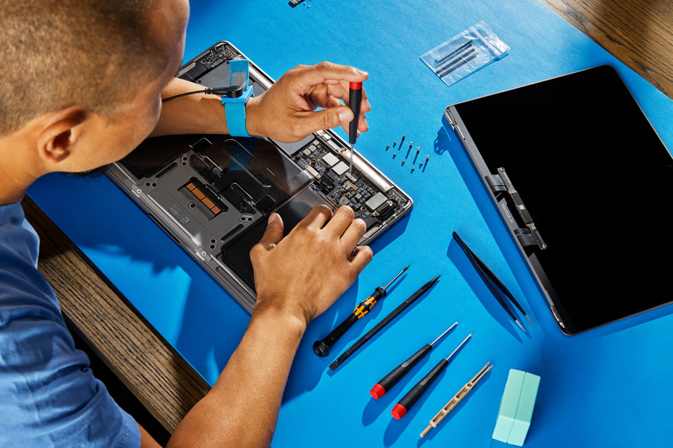 mac_repair
