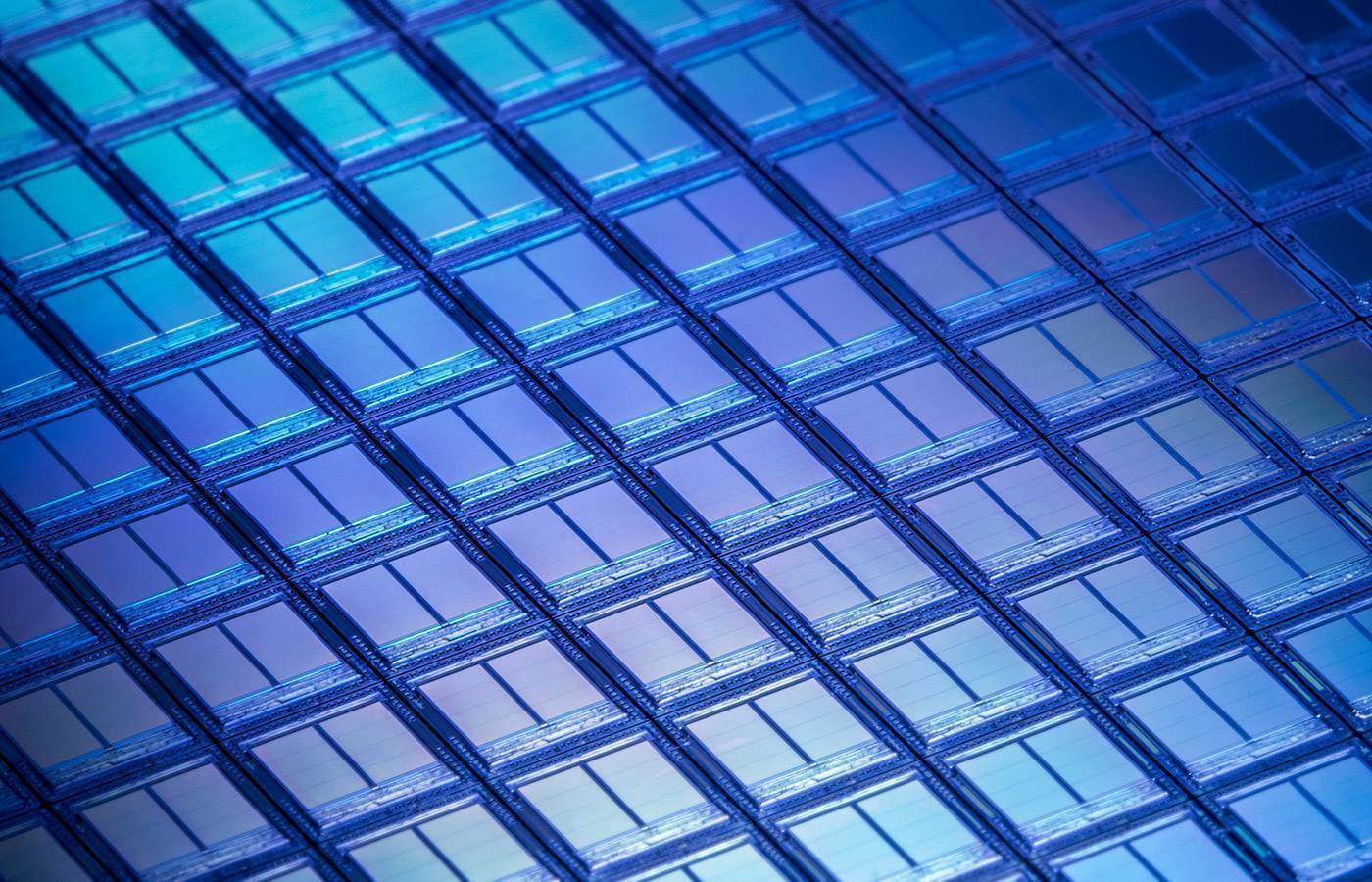 memory_wafers