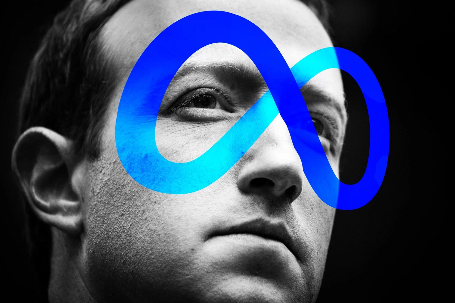 meta_zuck