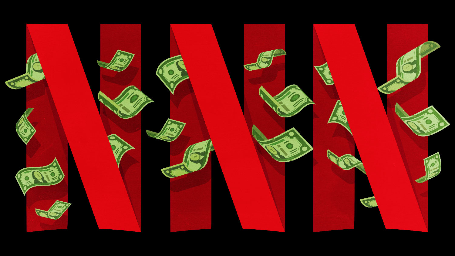 netflix_penz