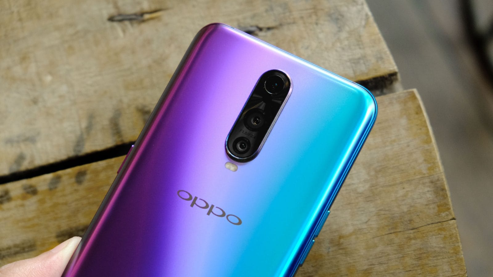 nokia_oppo