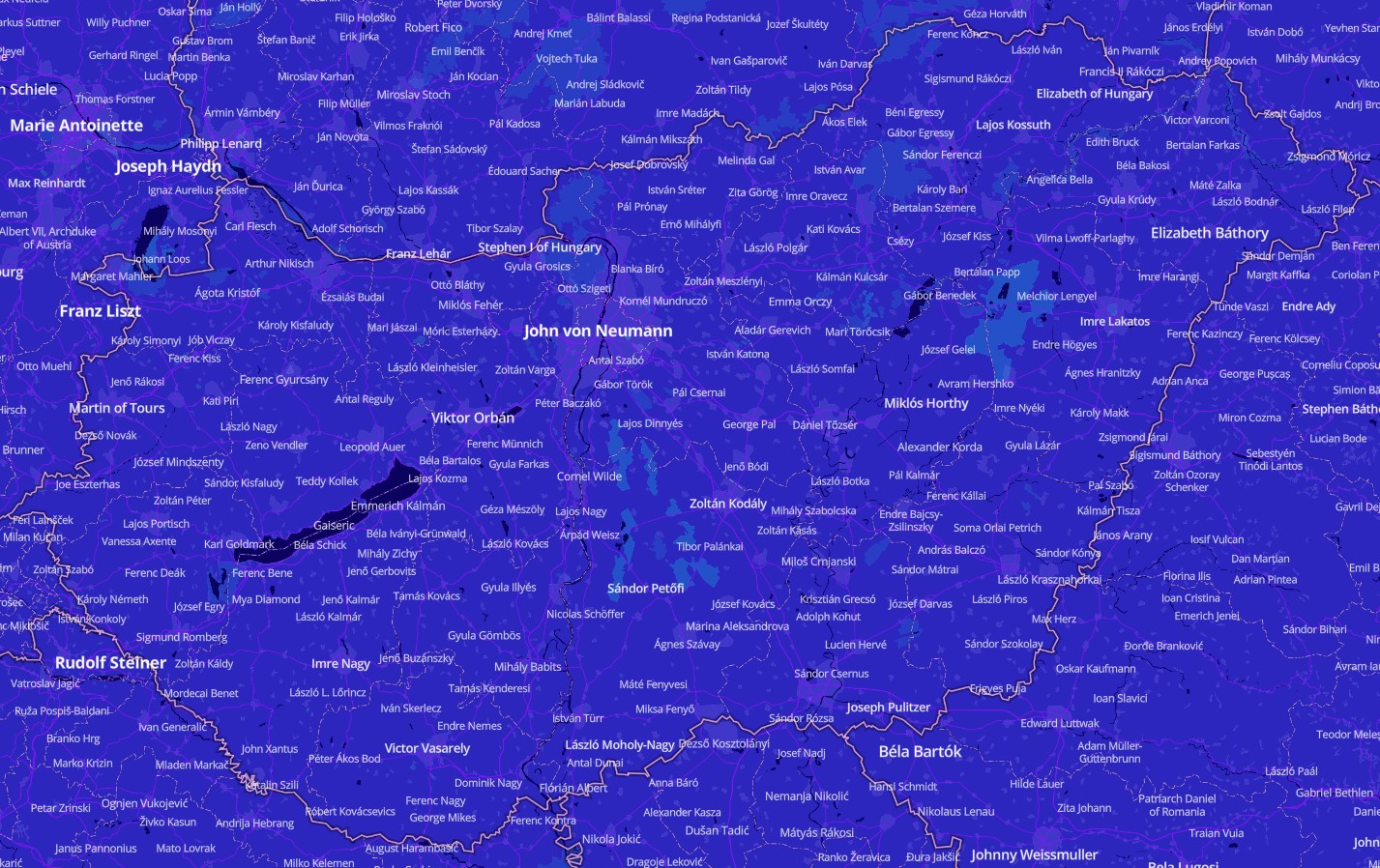 notable_mapbox