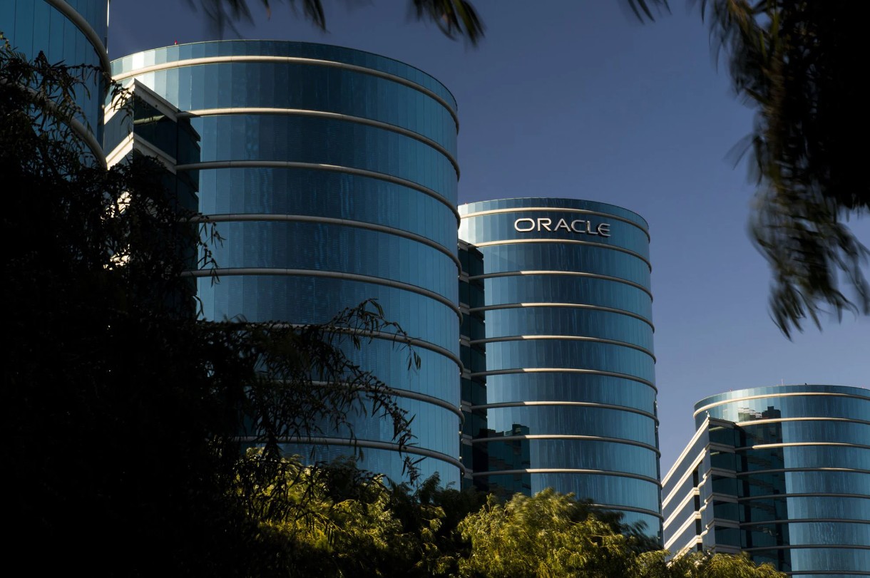 oracle_hq