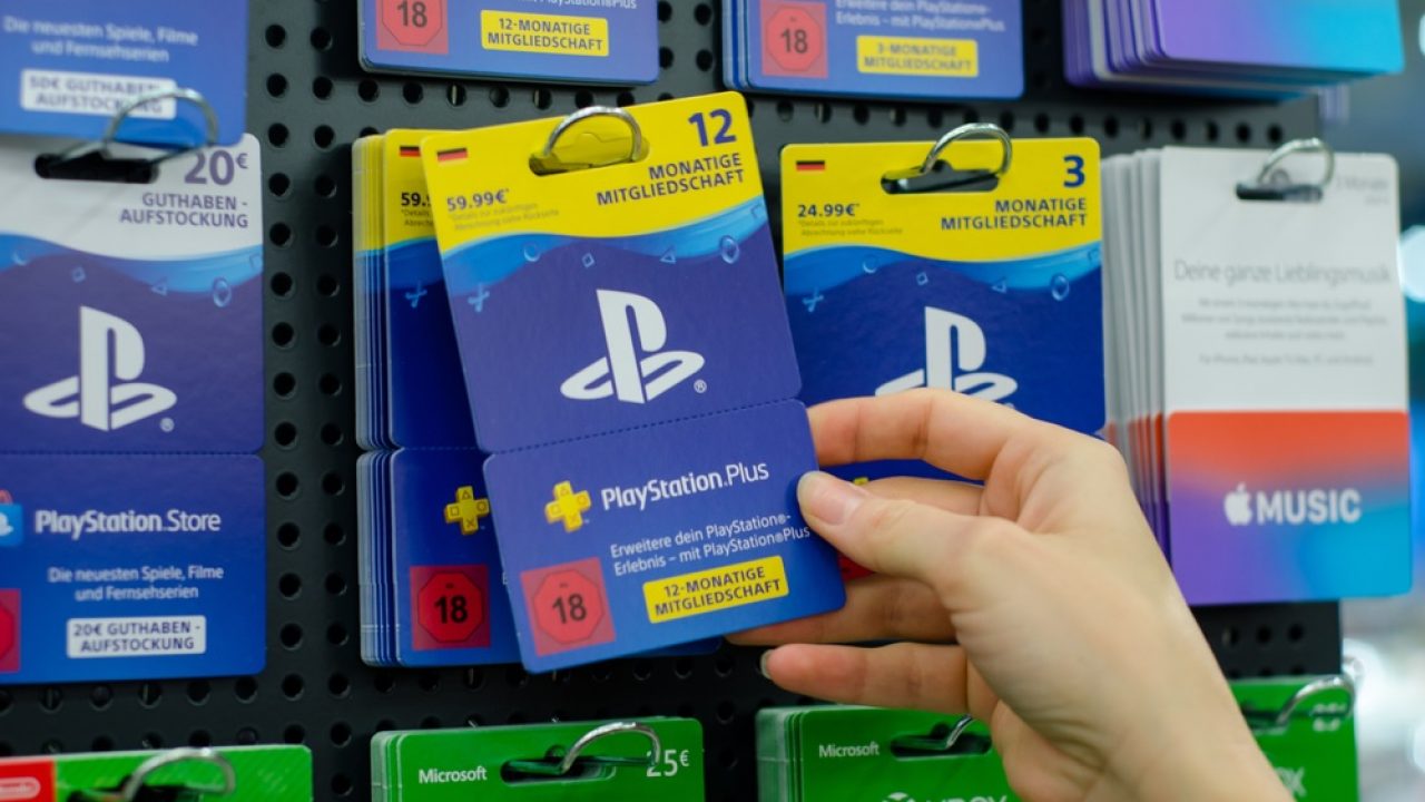 playstation-gutscheine-kaufen-1280x720