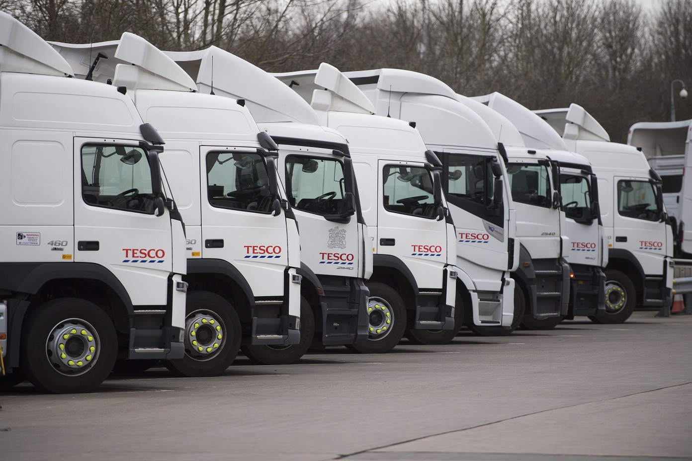 pm_tesco_dc_daventry_126