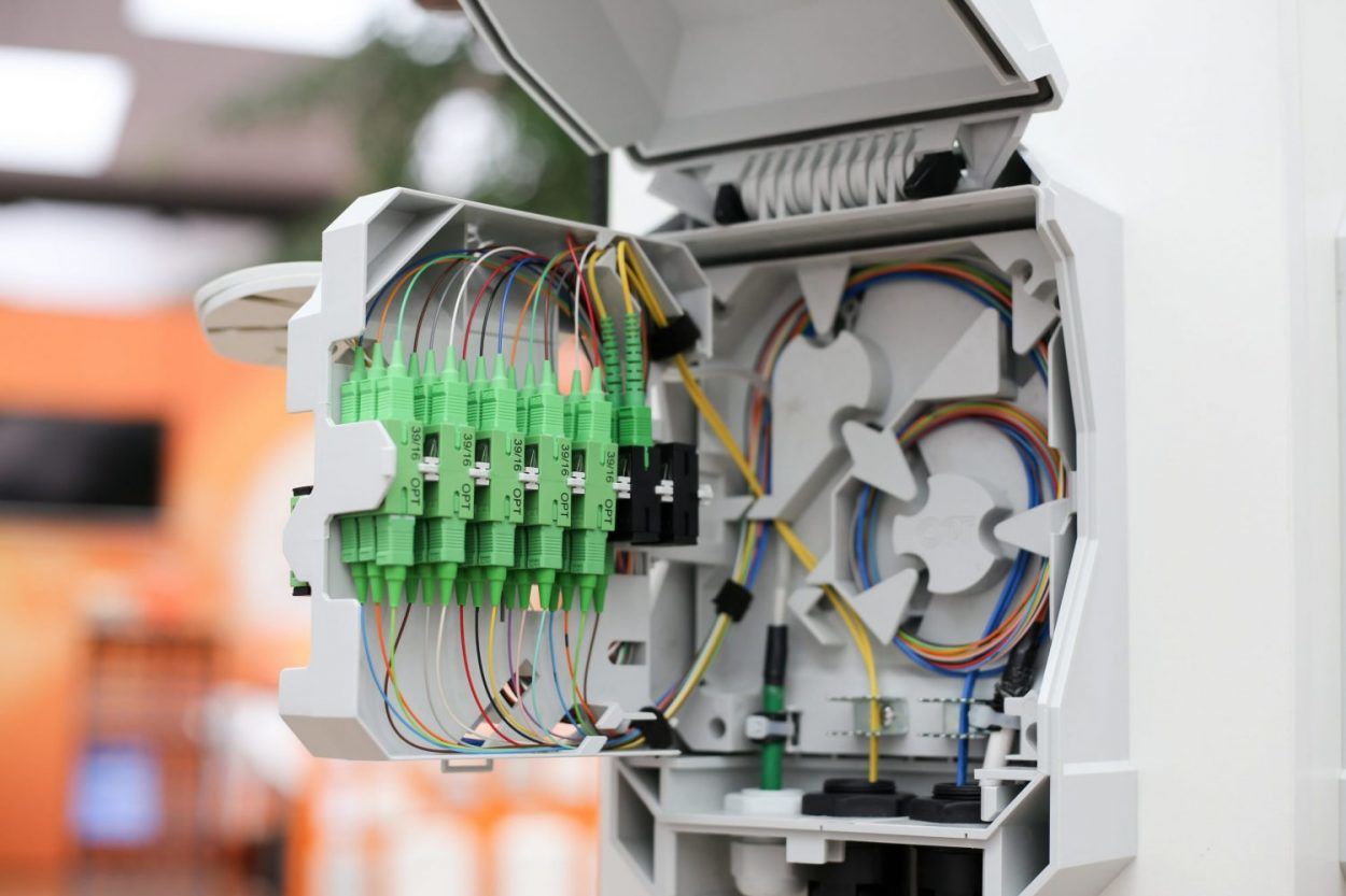 pon_cabling