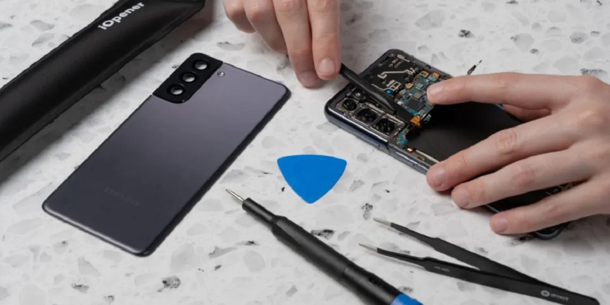 samsung_javitas