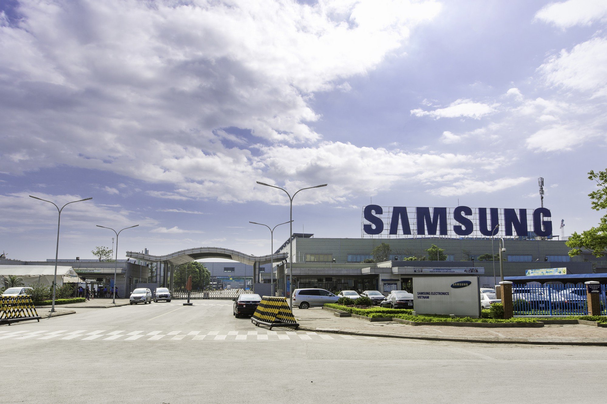 samsung_vietnam