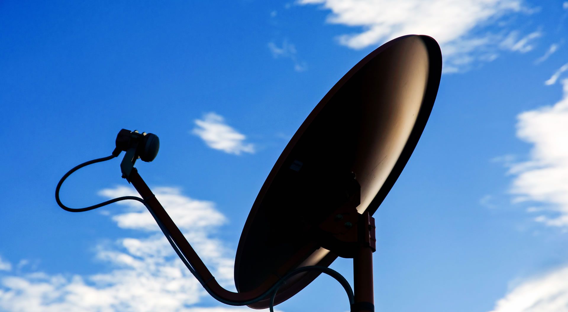 sat_tv_2