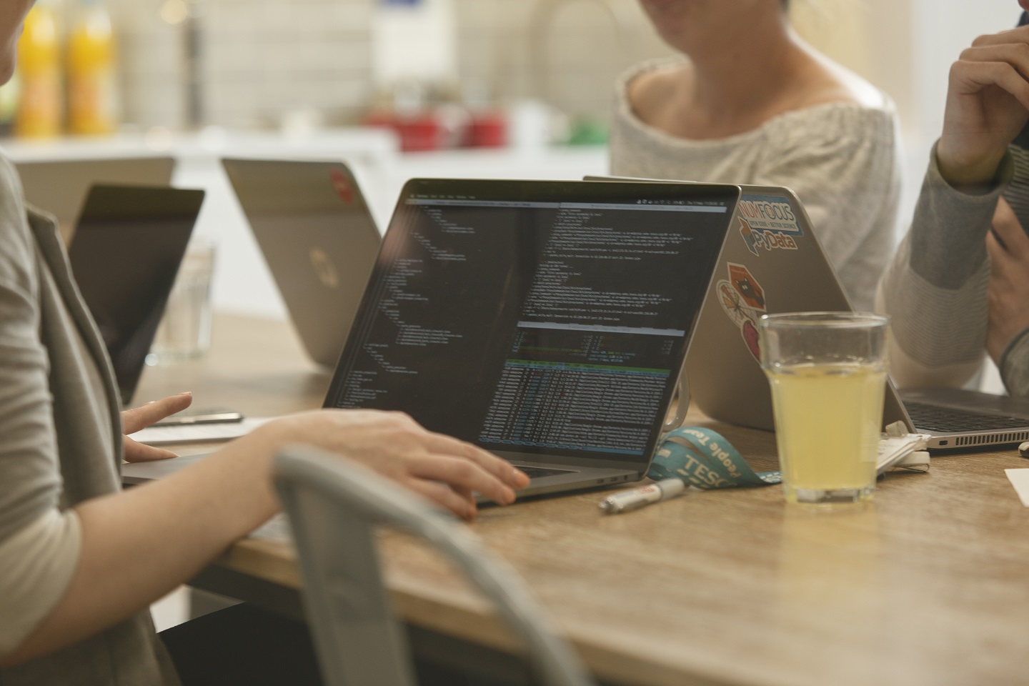 sekkides-tesco-170518-3406