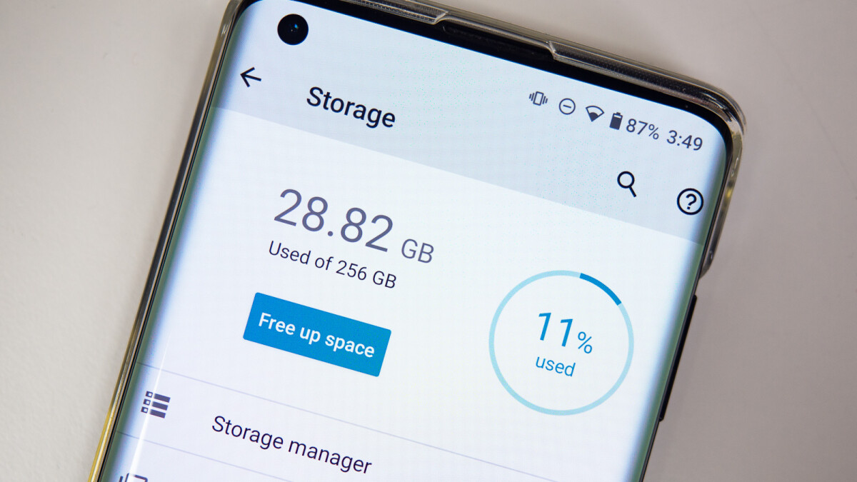 smartphone_storage