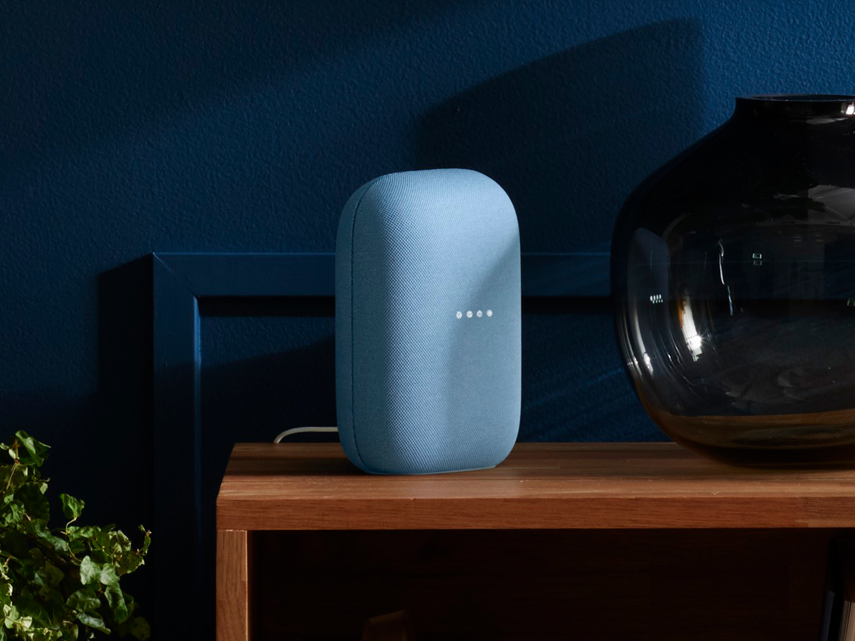 sonos_google
