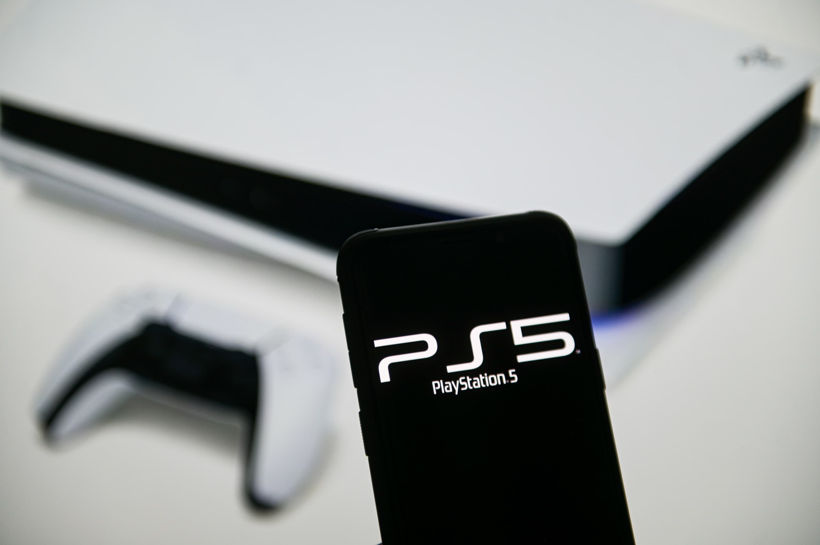 sony_mobil