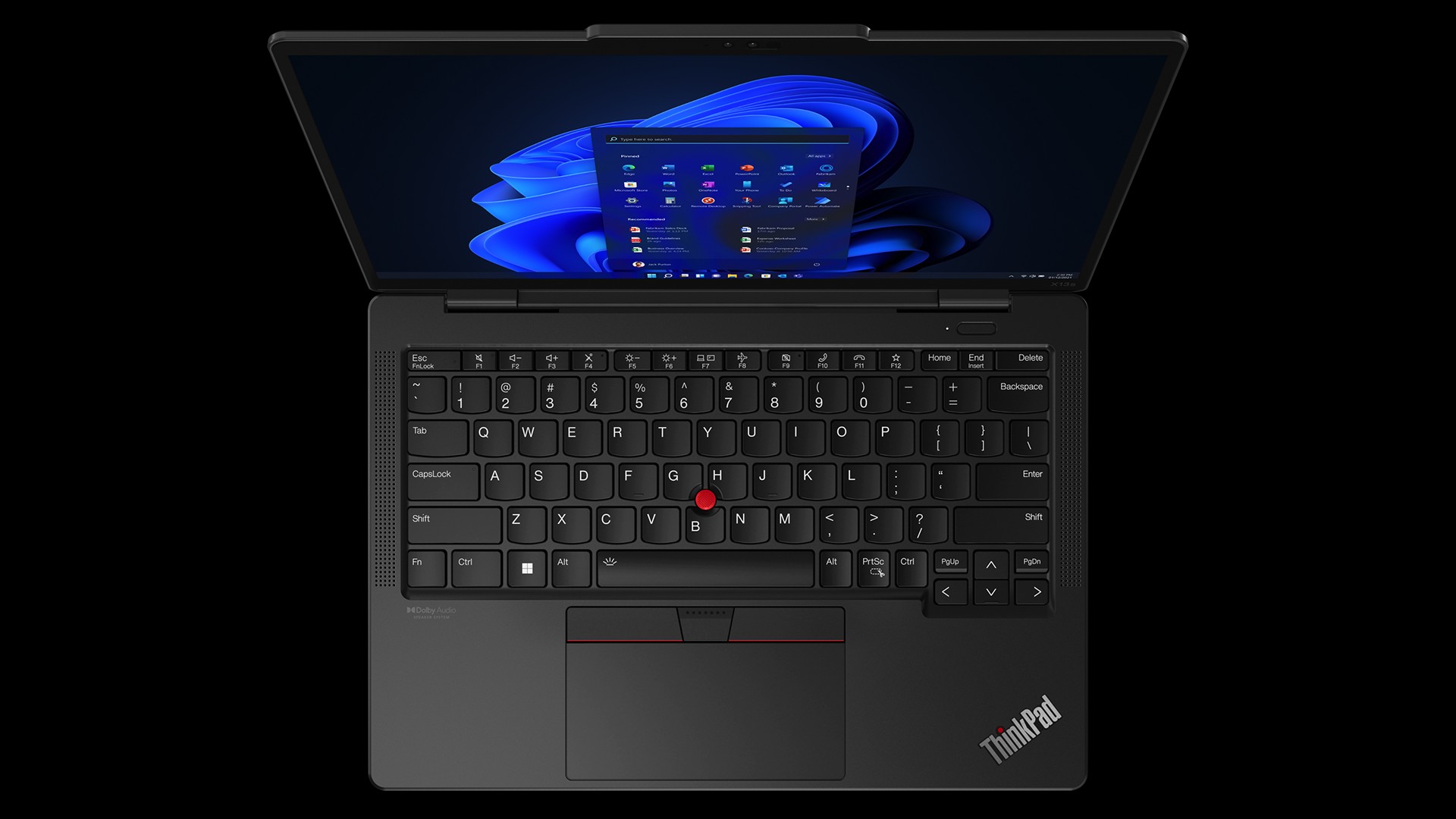 thinkpad_x13s_2