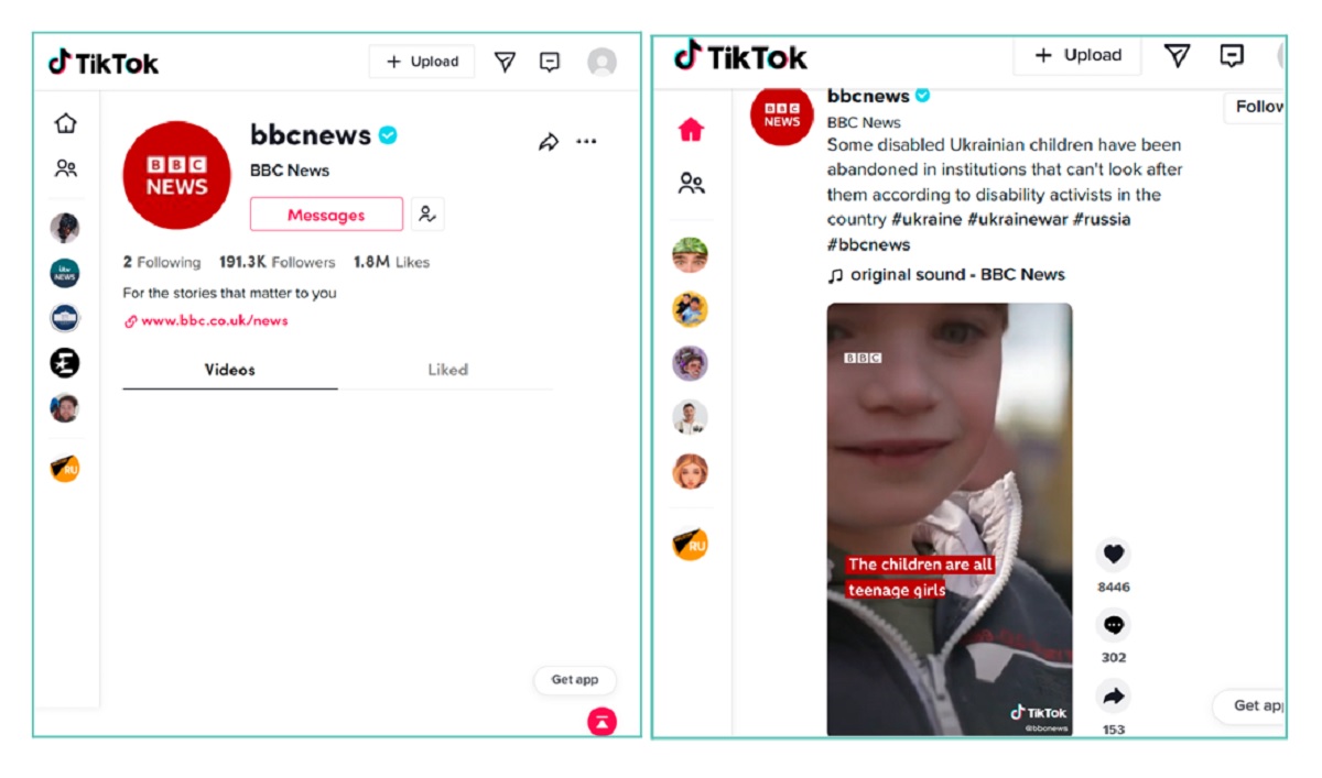 tikkkk