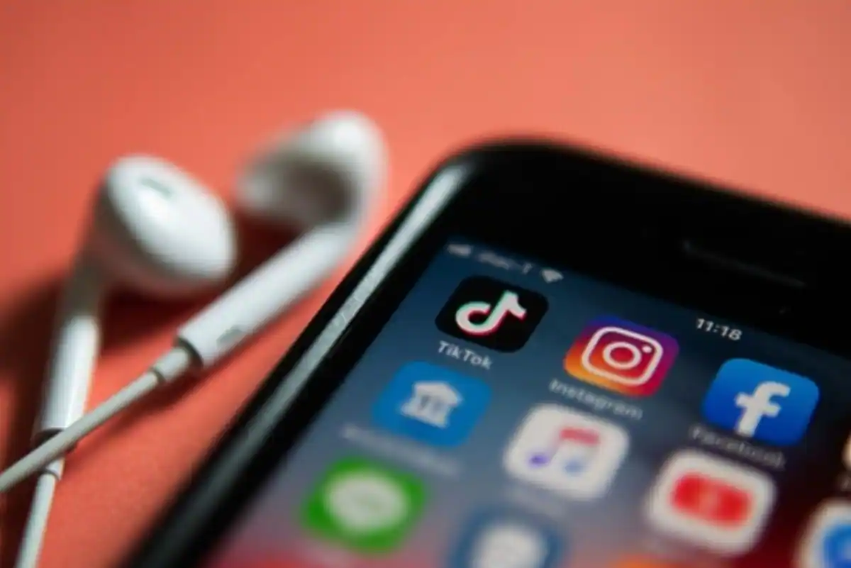 tiktok_music