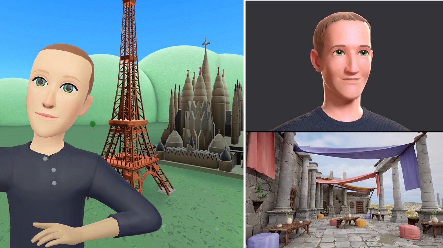 zuckerberg_spain_paris_update