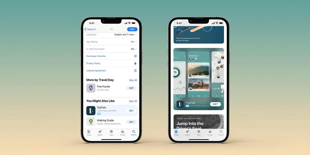 app-store-ads