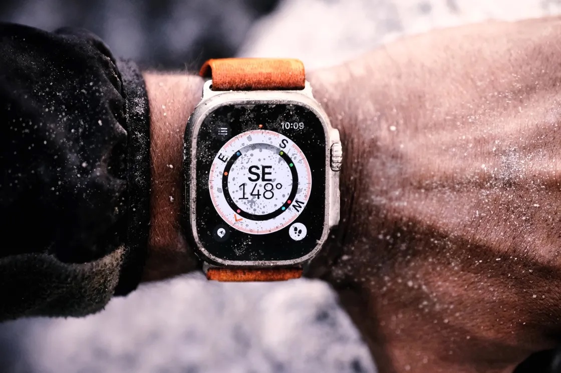 apple_watch_óra