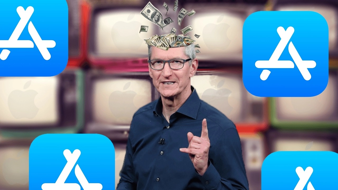 appstore_drágulás_cook