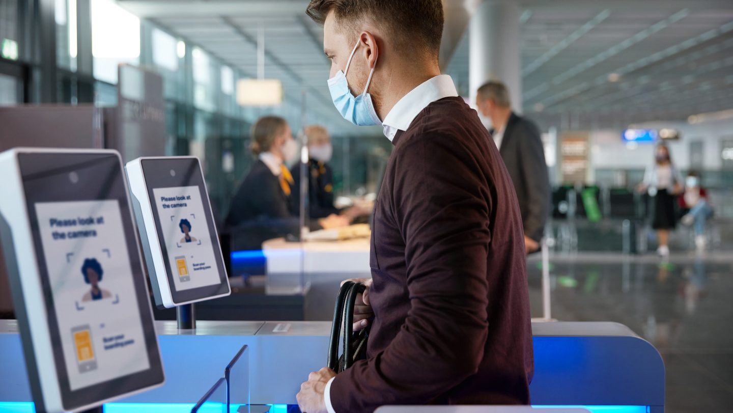 biometrikus