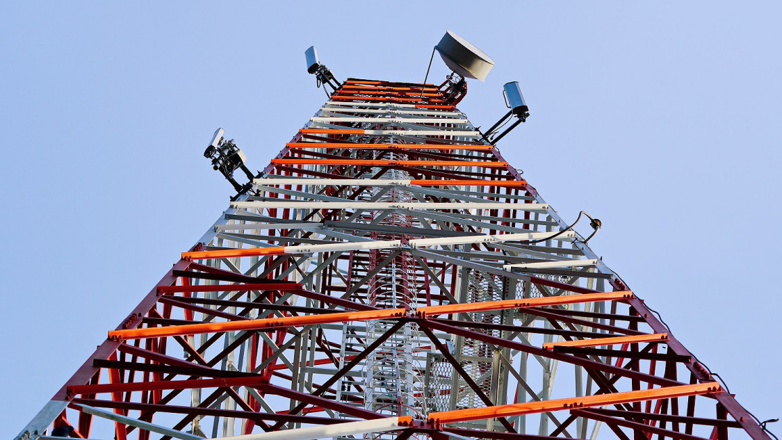 cell_tower2