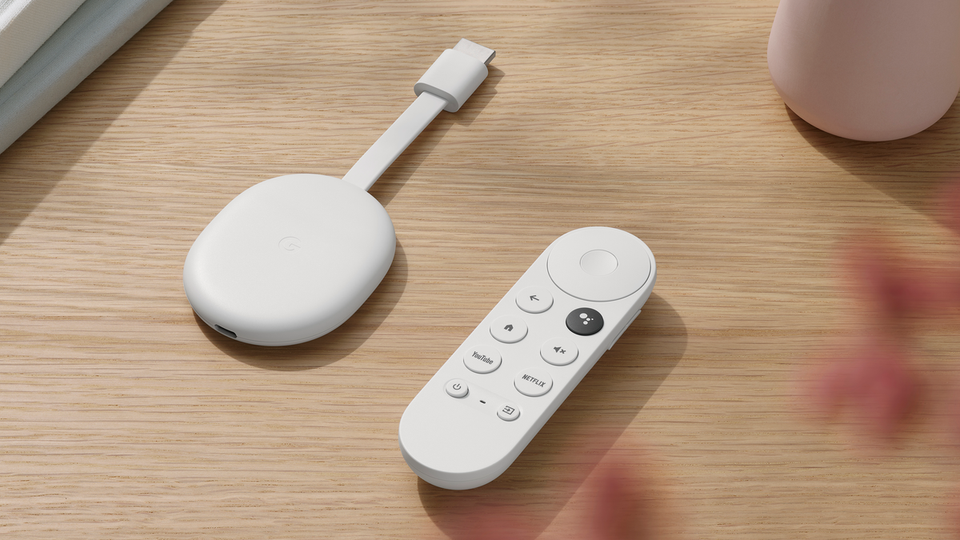 chromecast_with_googletv_hd