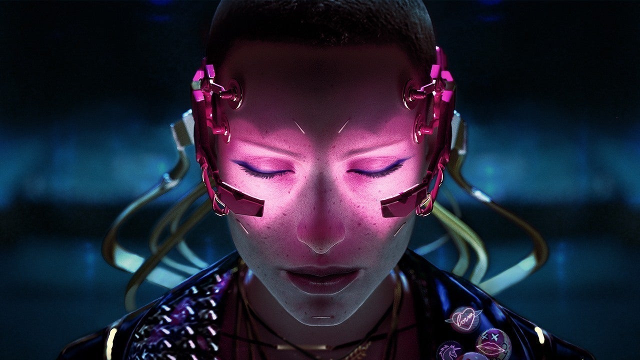 cyberpunk_2077