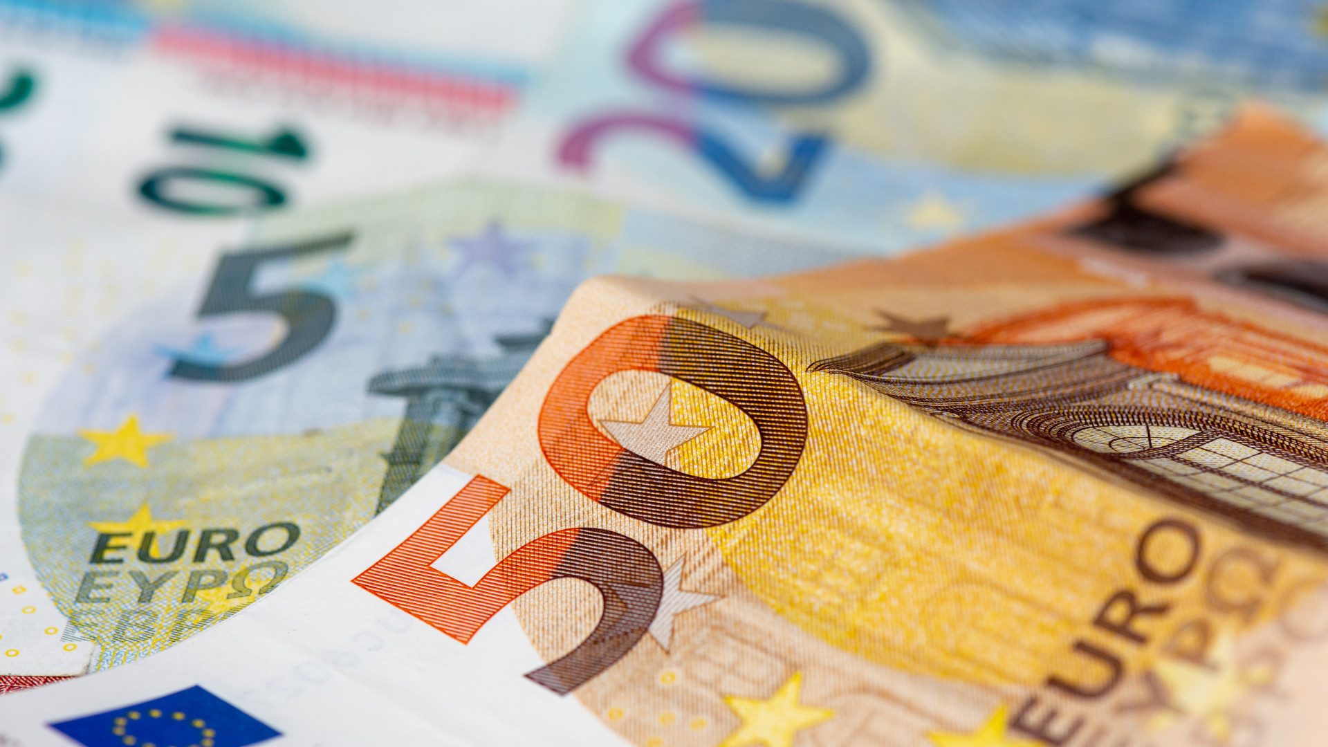 euro