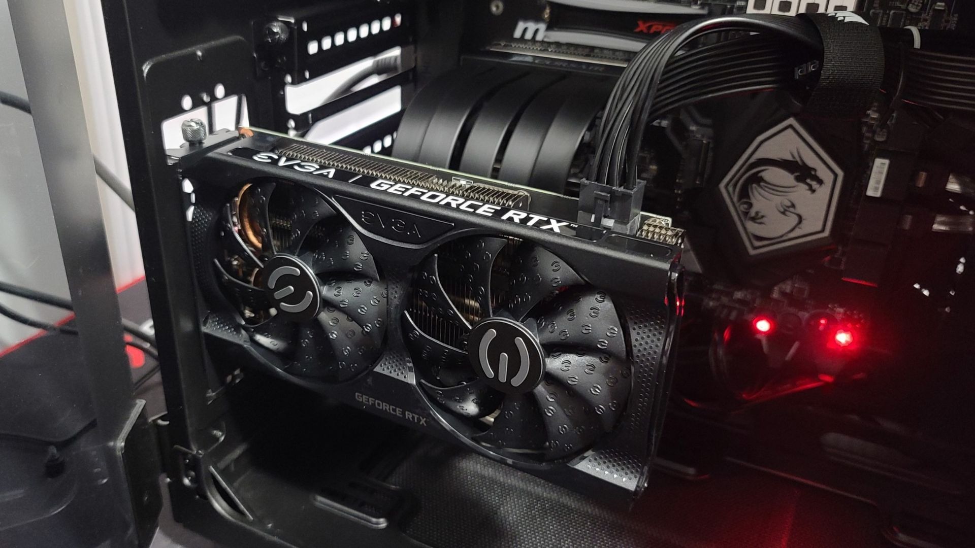 evga_geforce_rtx