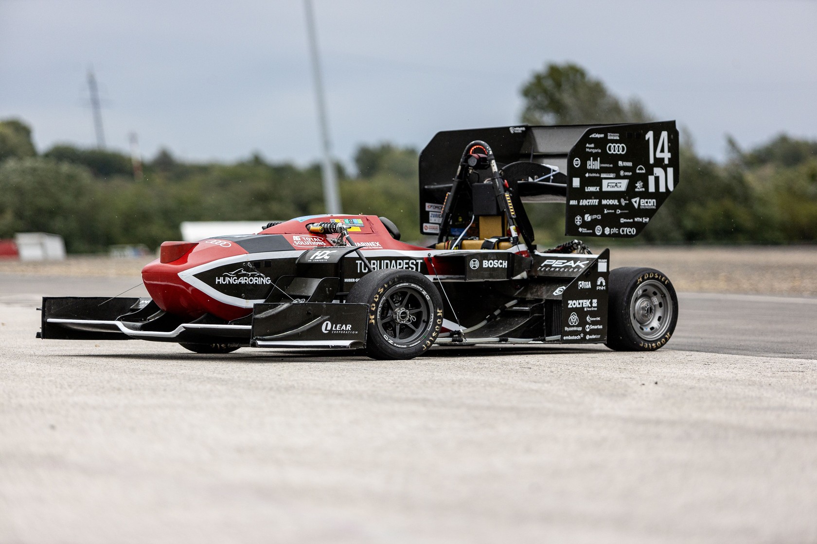 hungaroring_5g_car