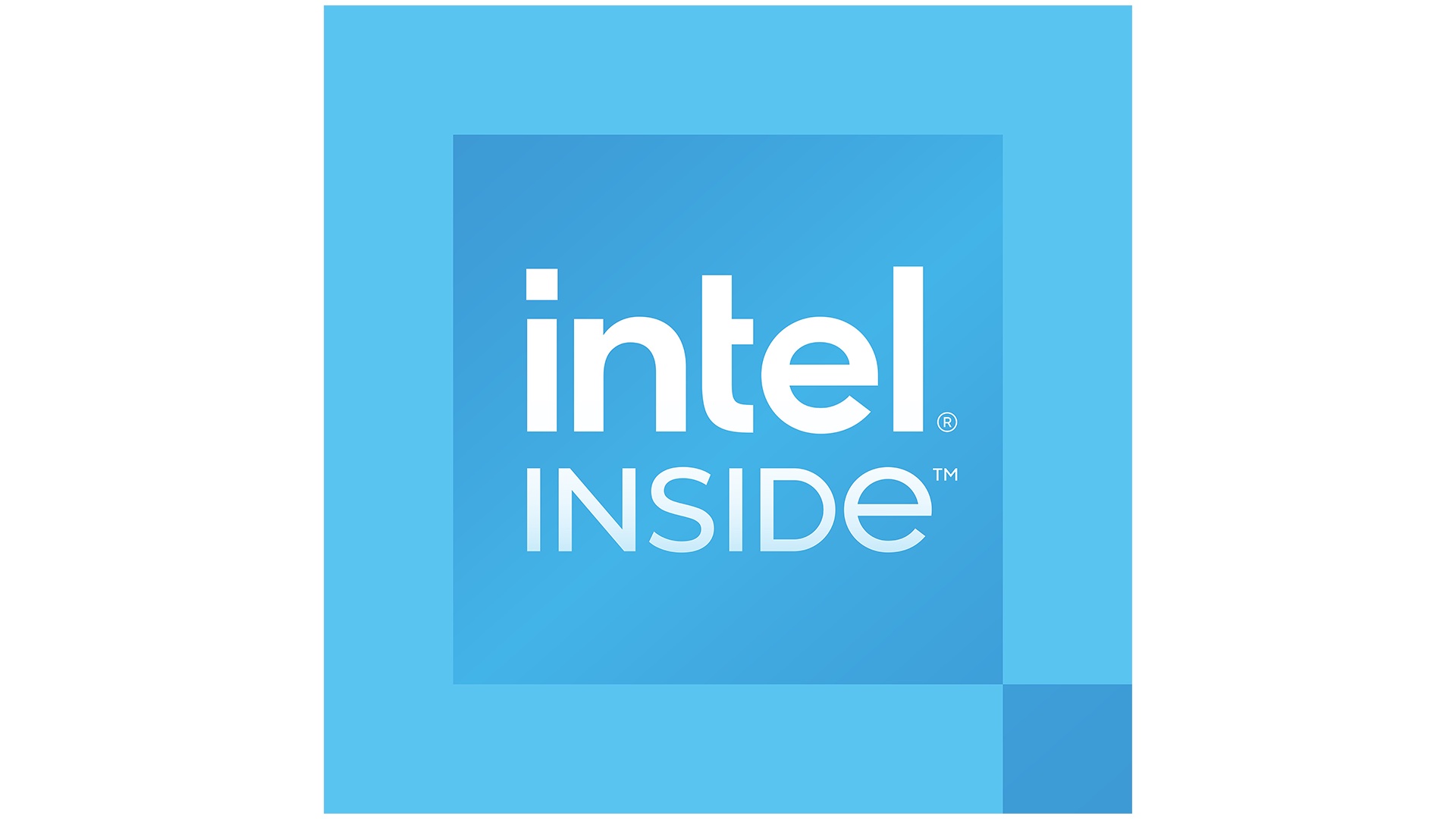 intel-processor
