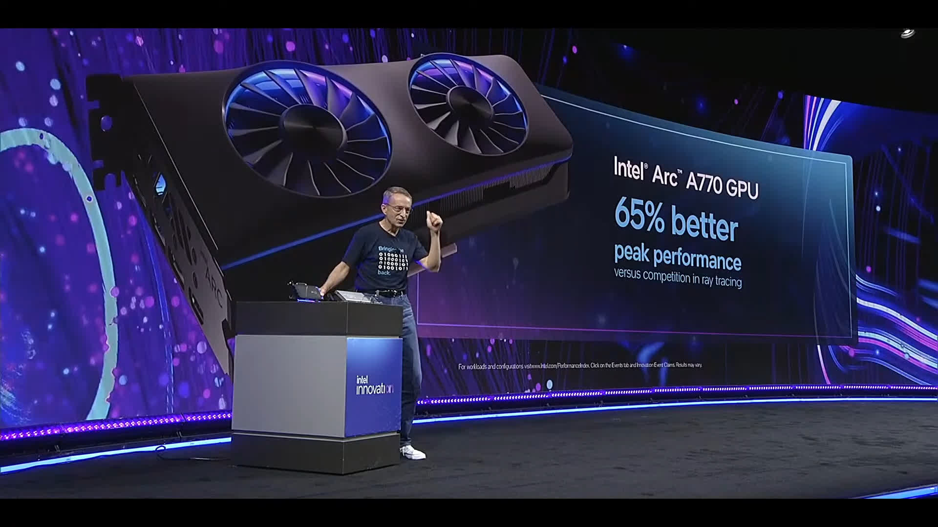 intel_arc_a770