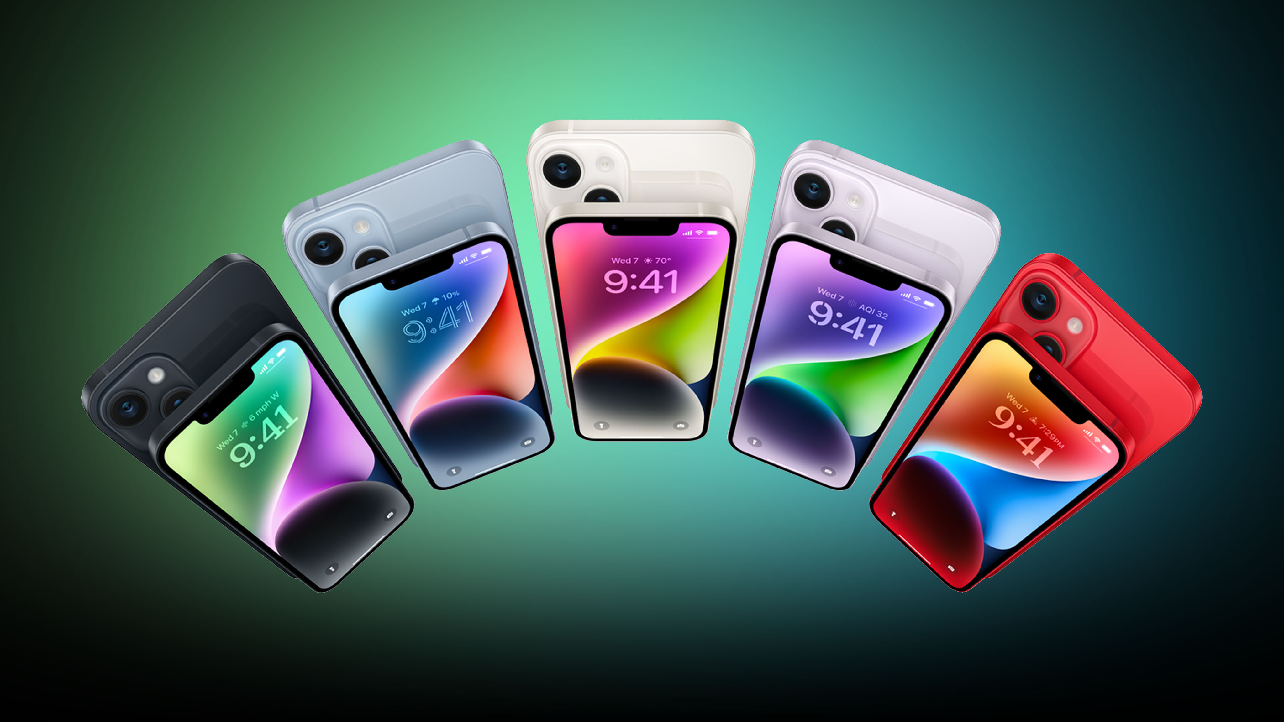 iphone14