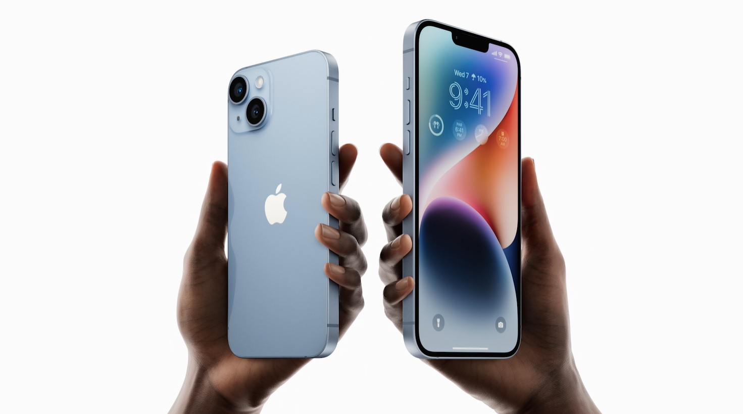 iphone_14_forma