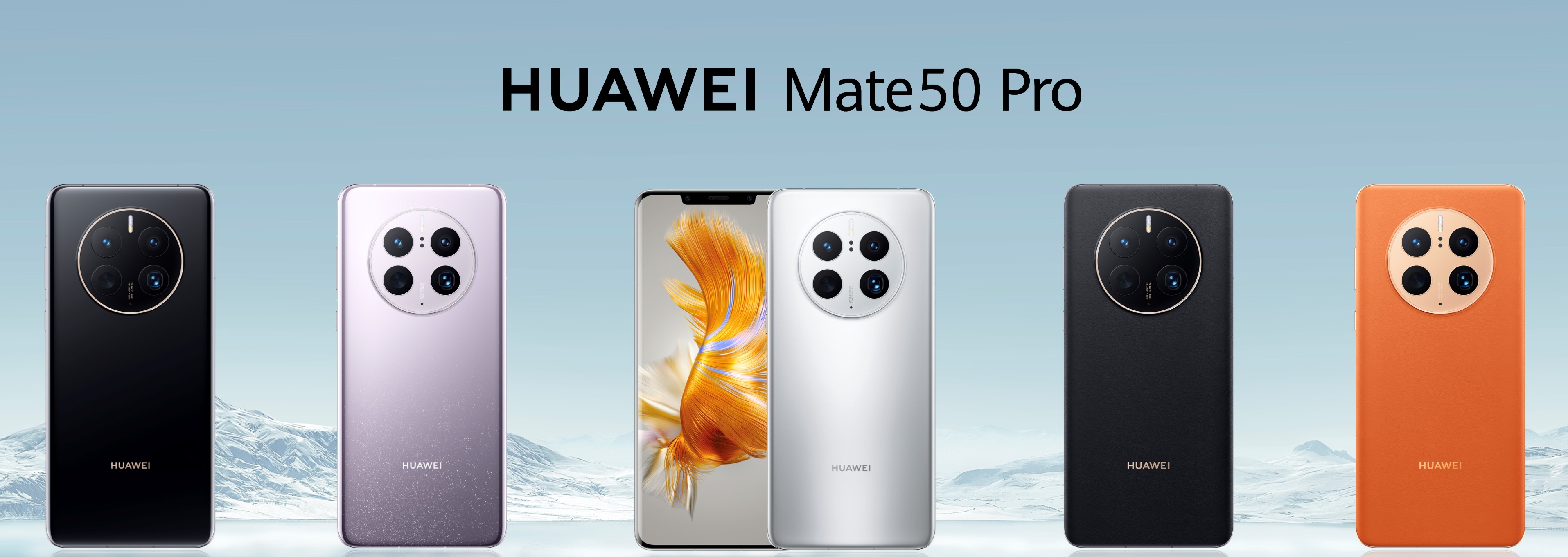 mate_50