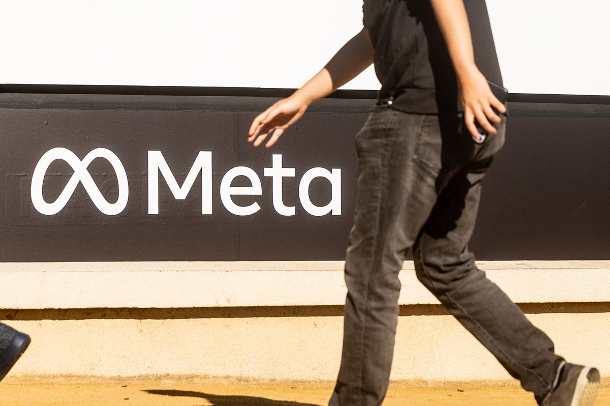 meta_walking