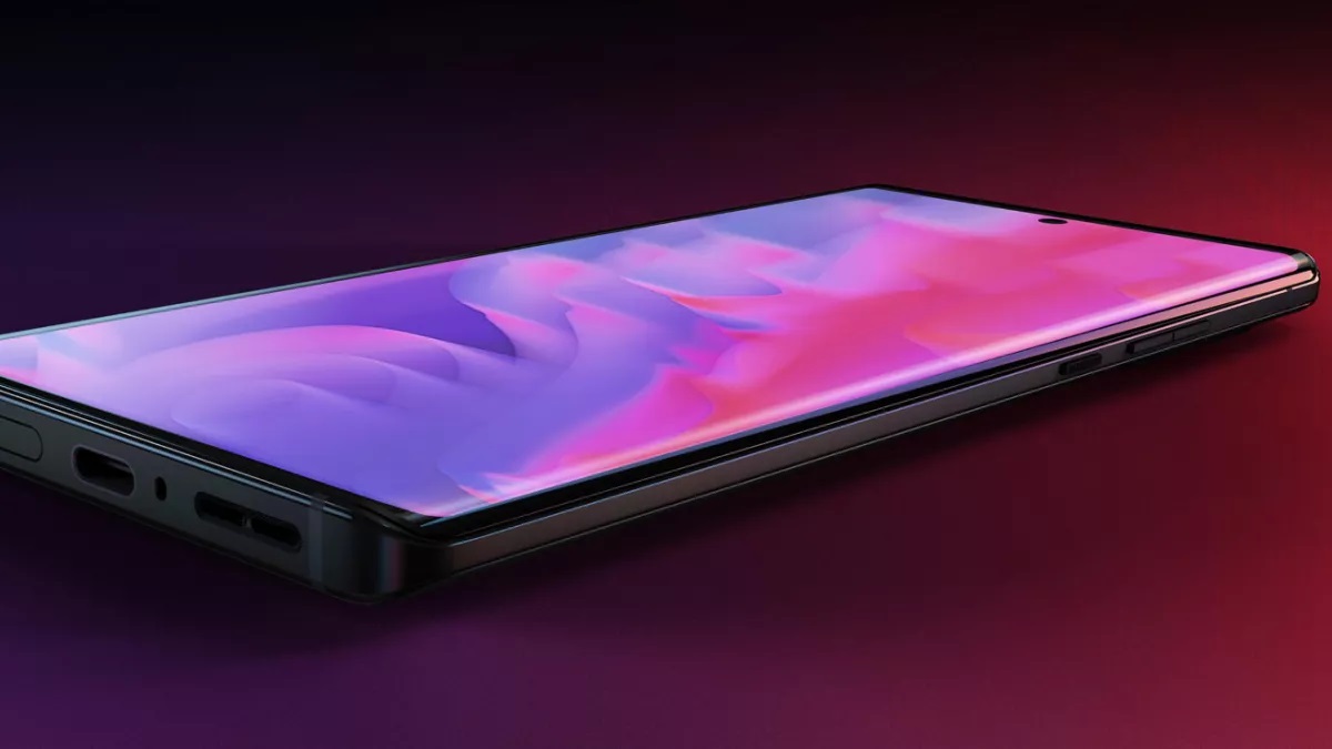 motorola