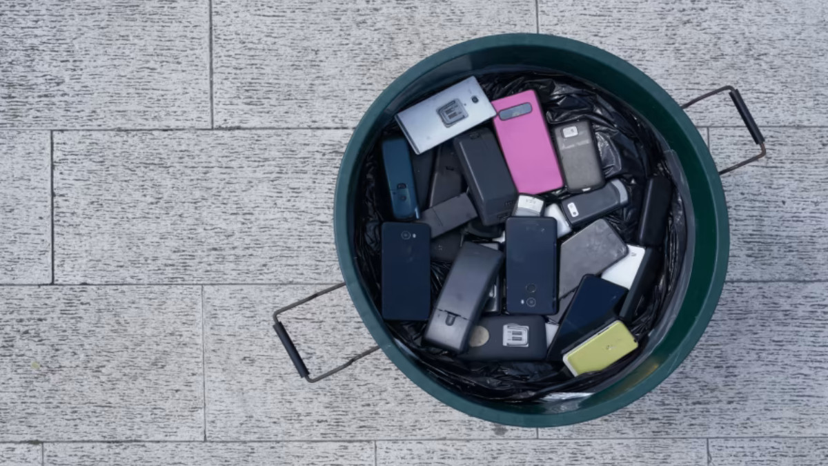 nokia-hmd