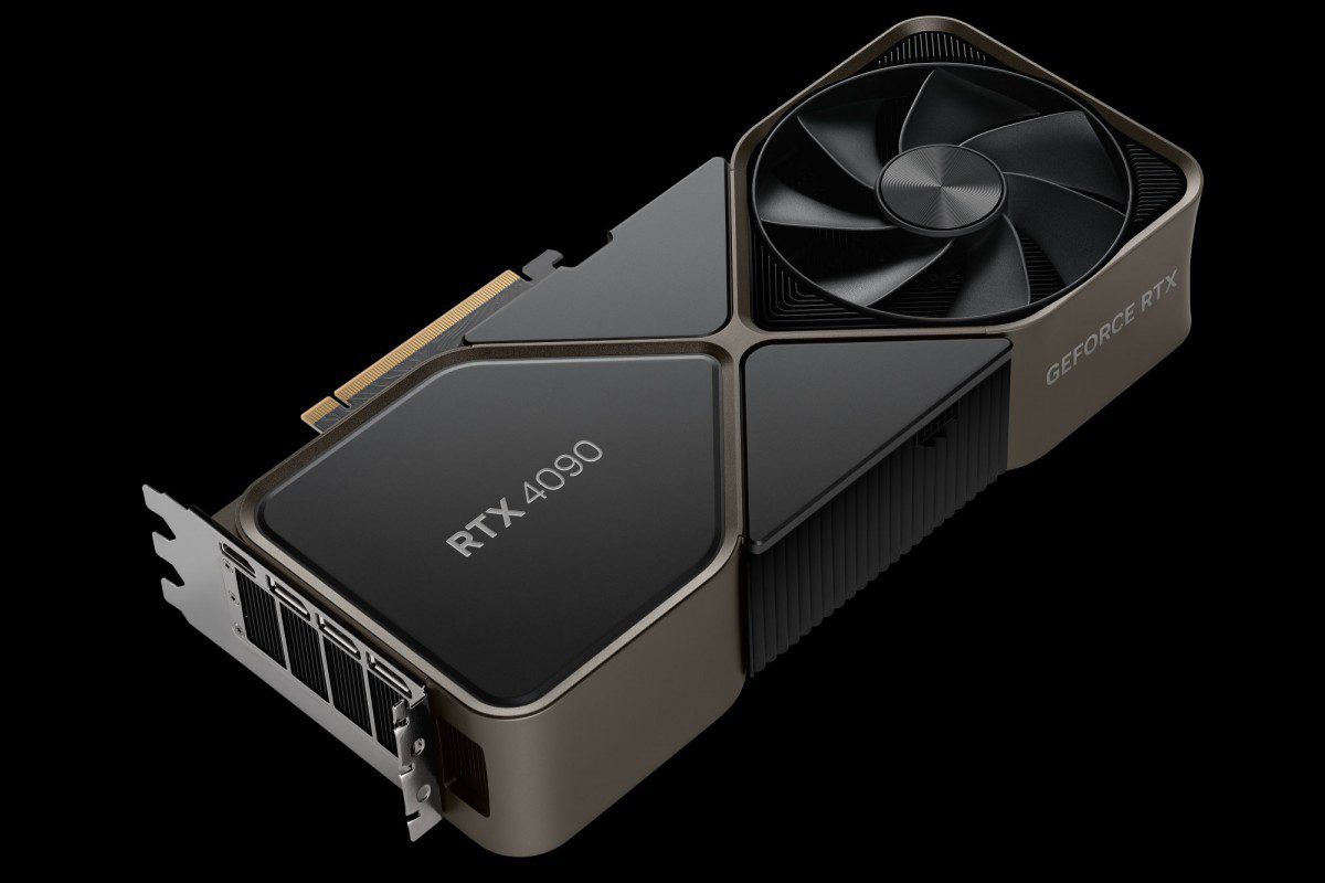 nvidia_rtx4090