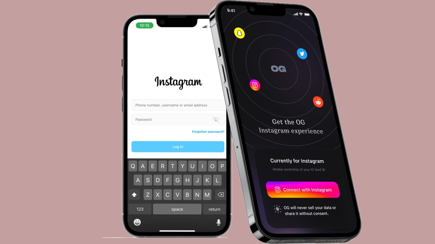 og-app