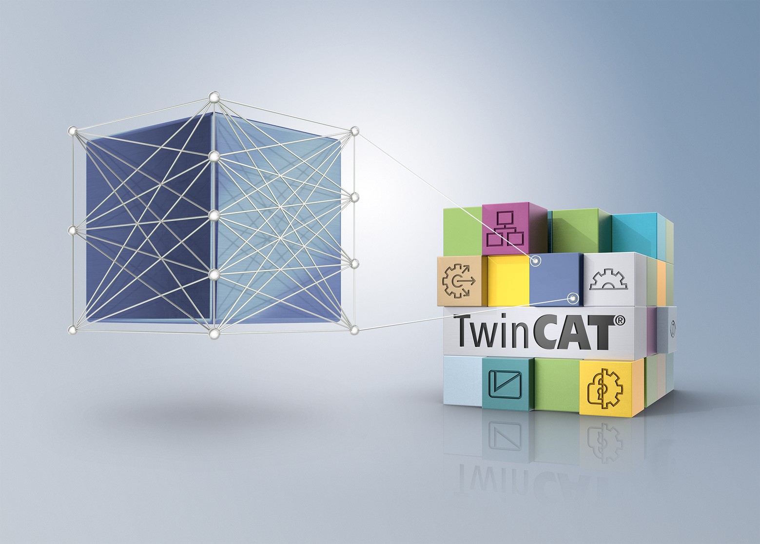 pr182021_beckhoff_twincat_machine_learning_server_web