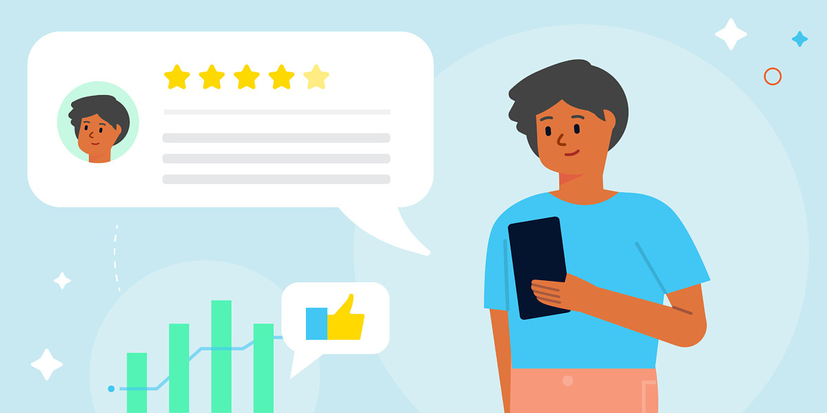 ratings_google