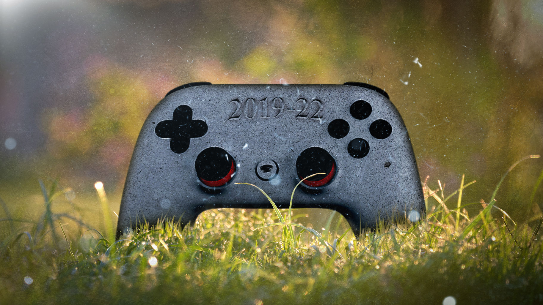rip-stadia-headstone