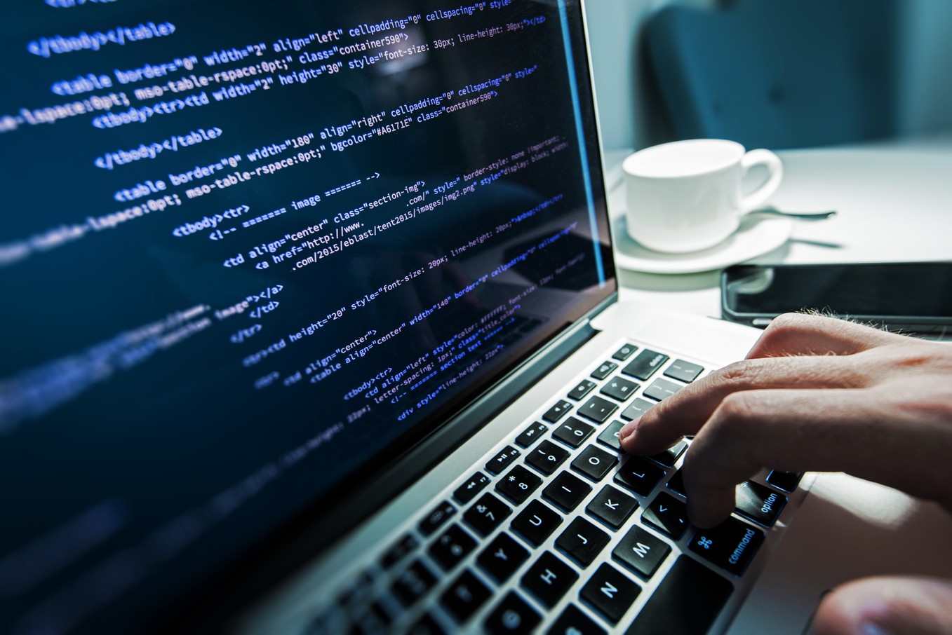 software_engineer
