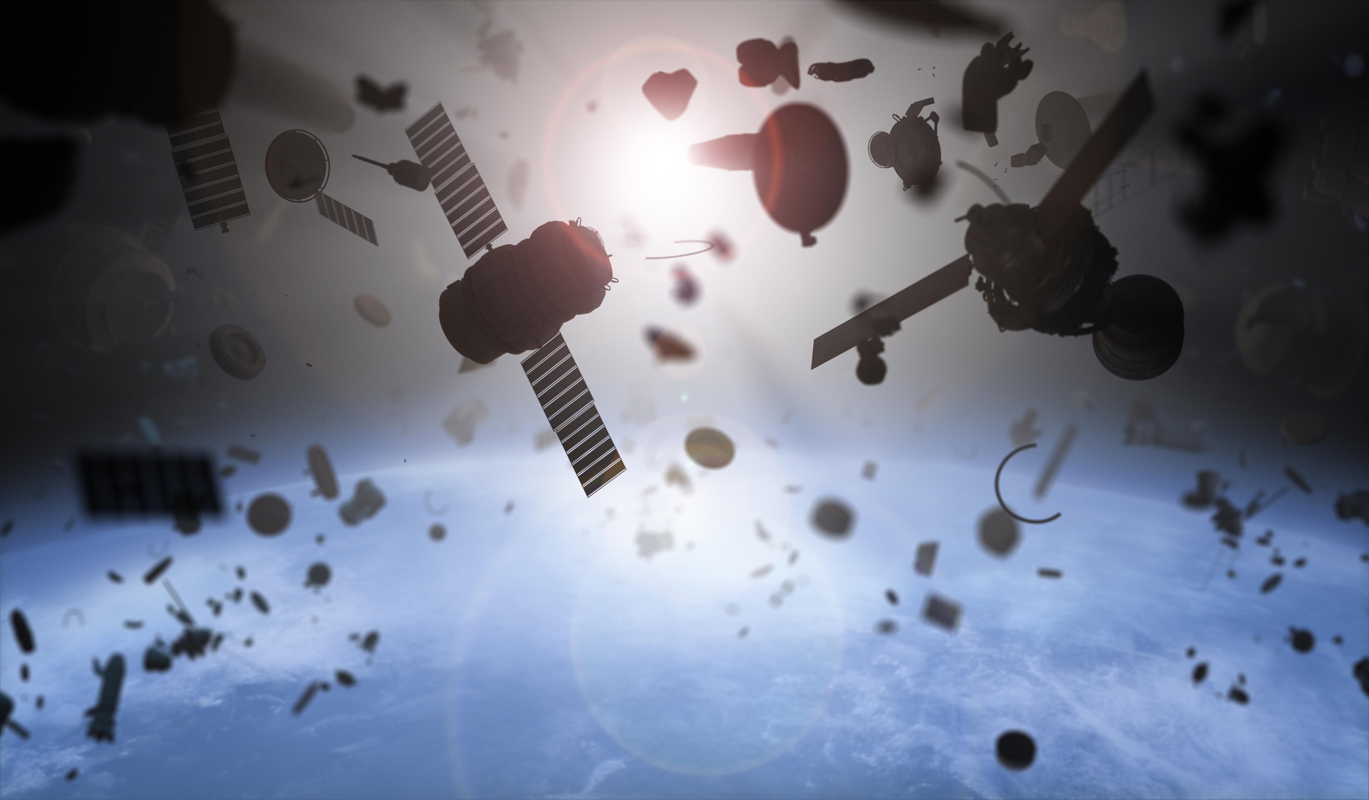 space_debris