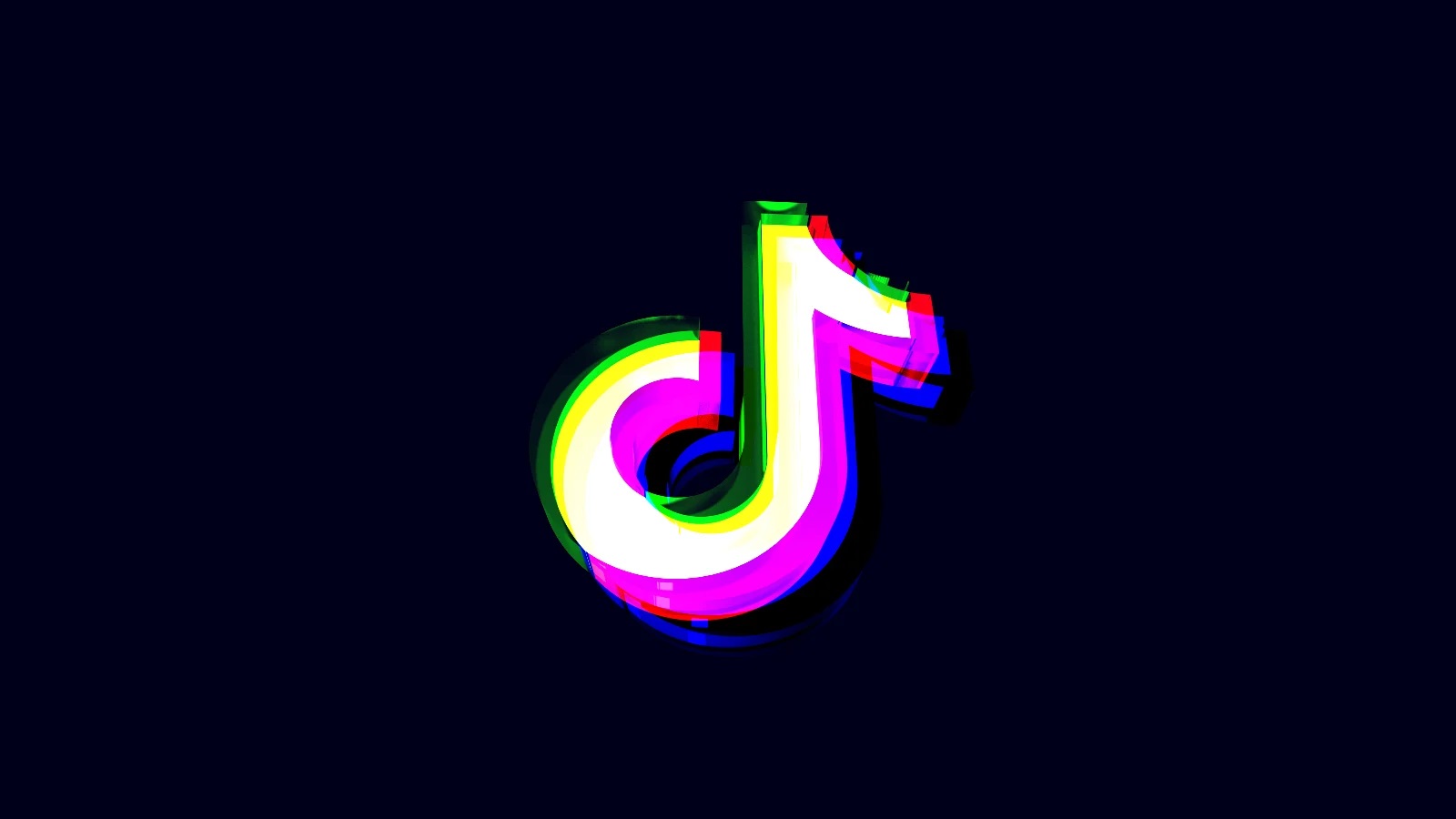 tiktok_adat